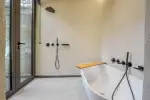 Villa Peace 1 - Muğla, Fethiye, Kargı/Yanıklar - Fotoğraf 19
