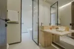 Villa Peace 1 - Muğla, Fethiye, Kargı/Yanıklar - Fotoğraf 17