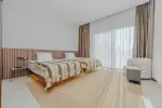 Villa Peace 1 - Muğla, Fethiye, Kargı/Yanıklar - Fotoğraf 16