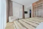 Villa Peace 1 - Muğla, Fethiye, Kargı/Yanıklar - Fotoğraf 23