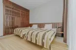 Villa Peace 1 - Muğla, Fethiye, Kargı/Yanıklar - Fotoğraf 18