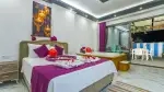 Villa Bozo - Antalya, Kaş, kalkan / İslamlar - Fotoğraf 34