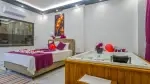 Villa Bozo - Antalya, Kaş, kalkan / İslamlar - Fotoğraf 33