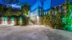 Villa Bozo - Antalya, Kaş, kalkan / İslamlar - Fotoğraf 20