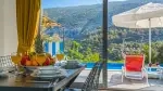 Villa Bozo - Antalya, Kaş, kalkan / İslamlar - Fotoğraf 30
