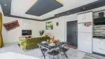 Villa Bozo - Antalya, Kaş, kalkan / İslamlar - Fotoğraf 23