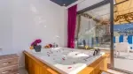 Villa Bozo - Antalya, Kaş, kalkan / İslamlar - Fotoğraf 38