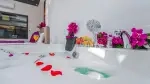Villa Bozo - Antalya, Kaş, kalkan / İslamlar - Fotoğraf 32