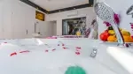 Villa Bozo - Antalya, Kaş, kalkan / İslamlar - Fotoğraf 31