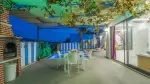 Villa Bozo - Antalya, Kaş, kalkan / İslamlar - Fotoğraf 17