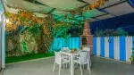 Villa Bozo - Antalya, Kaş, kalkan / İslamlar - Fotoğraf 18
