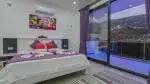 Villa Bozo 2 - Antalya, Kaş, kalkan / İslamlar - Fotoğraf 56