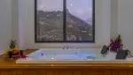 Villa Bozo 2 - Antalya, Kaş, kalkan / İslamlar - Fotoğraf 50