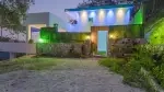 Villa Bozo 2 - Antalya, Kaş, kalkan / İslamlar - Fotoğraf 24