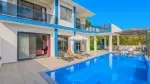 Villa Bozo 2 - Antalya, Kaş, kalkan / İslamlar - Fotoğraf 11