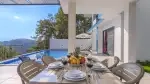 Villa Bozo 2 - Antalya, Kaş, kalkan / İslamlar - Fotoğraf 22