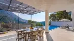 Villa Bozo 2 - Antalya, Kaş, kalkan / İslamlar - Fotoğraf 37