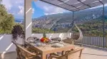 Villa Bozo 2 - Antalya, Kaş, kalkan / İslamlar - Fotoğraf 39