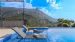 Villa Bozo 2 - Antalya, Kaş, kalkan / İslamlar - Fotoğraf 16