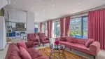 Villa Bozo 2 - Antalya, Kaş, kalkan / İslamlar - Fotoğraf 28