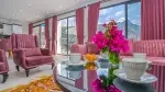 Villa Bozo 2 - Antalya, Kaş, kalkan / İslamlar - Fotoğraf 31
