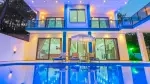 Villa Bozo 2 - Antalya, Kaş, kalkan / İslamlar - Fotoğraf 5