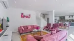 Villa Bozo 2 - Antalya, Kaş, kalkan / İslamlar - Fotoğraf 25