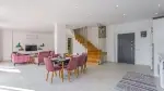 Villa Bozo 2 - Antalya, Kaş, kalkan / İslamlar - Fotoğraf 33