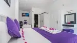 Villa Bozo 2 - Antalya, Kaş, kalkan / İslamlar - Fotoğraf 54
