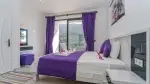 Villa Bozo 2 - Antalya, Kaş, kalkan / İslamlar - Fotoğraf 55