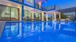 Villa Bozo 2 - Antalya, Kaş, kalkan / İslamlar - Fotoğraf 2