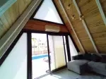 Bungalov 1100 - Muğla, Fethiye, Çalış - Fotoğraf 11