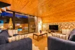 Bungalov 1101 - Antalya, Kaş, kalkan / İslamlar - Fotoğraf 22