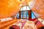 Bungalov 1101 - Antalya, Kaş, kalkan / İslamlar - Fotoğraf 25