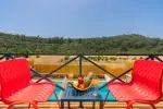 Bungalov 1101 - Antalya, Kaş, kalkan / İslamlar - Fotoğraf 17