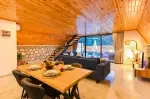 Bungalov 1101 - Antalya, Kaş, kalkan / İslamlar - Fotoğraf 21