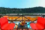 Bungalov 1101 - Antalya, Kaş, kalkan / İslamlar - Fotoğraf 6