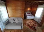 Bungalov 4076 - Bursa, Keles, Gököz - Fotoğraf 8