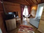 Bungalov 4082 - Bursa, Keles, Gököz - Fotoğraf 5