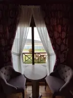 Bungalov 4078 - Bursa, Keles, Gököz - Fotoğraf 4