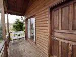 Bungalov 4075 - Bursa, Keles, Gököz - Fotoğraf 2