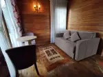 Bungalov 4076 - Bursa, Keles, Gököz - Fotoğraf 7