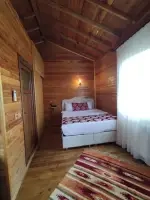 Bungalov 4077 - Bursa, Keles, Gököz - Fotoğraf 9