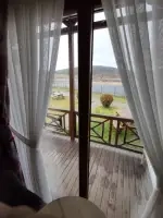 Bungalov 4078 - Bursa, Keles, Gököz - Fotoğraf 3