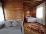 Bungalov 4074 - Bursa, Keles, Gököz - Fotoğraf 9