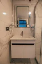 Bungalov 4112 - Sakarya, Sapanca, Hacımercan - Fotoğraf 19