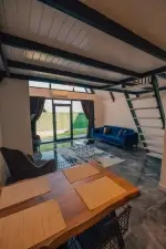Bungalov 4109 - Sakarya, Sapanca, Hacımercan - Fotoğraf 19
