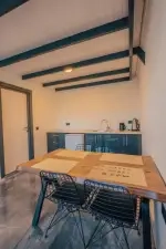 Bungalov 4108 - Sakarya, Sapanca, Hacımercan - Fotoğraf 18