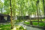 Bungalov 2037 - Ordu, Fatsa, Merkez - Fotoğraf 15