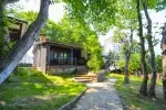 Bungalov 2039 - Ordu, Fatsa, Merkez - Fotoğraf 2